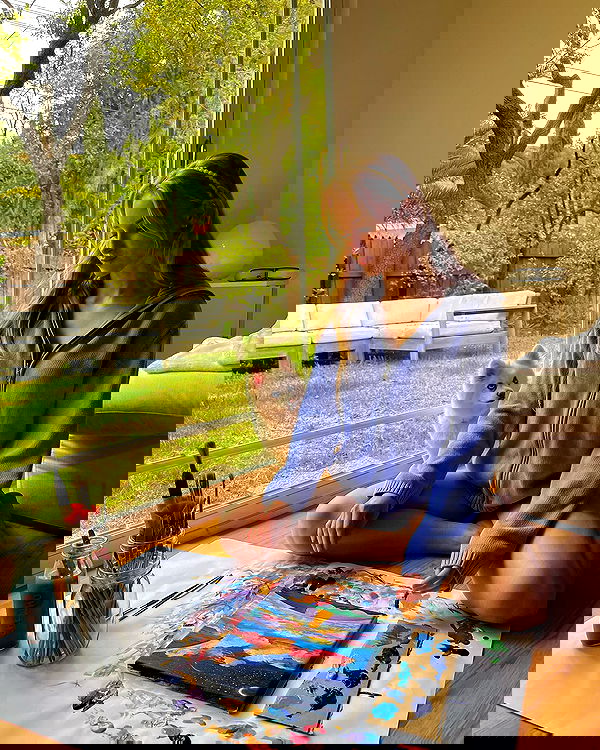 carolinezalog carolinezalog archive image