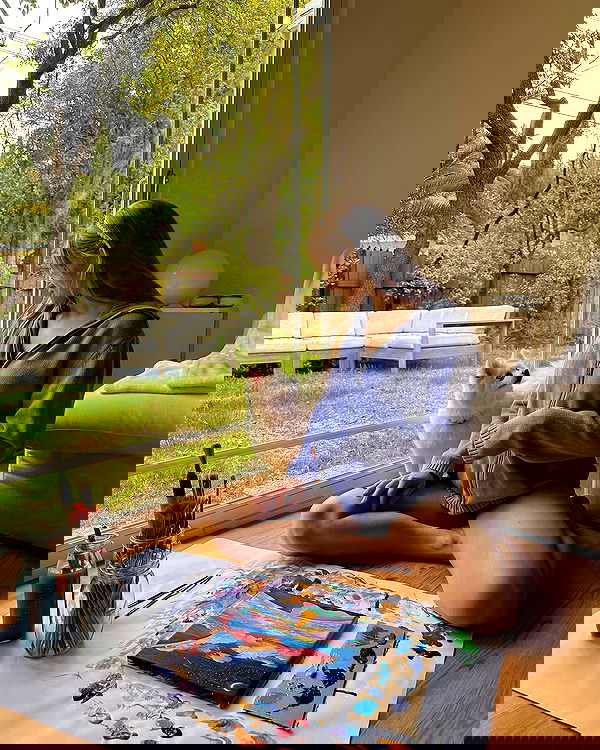 carolinezalog carolinezalog archive image