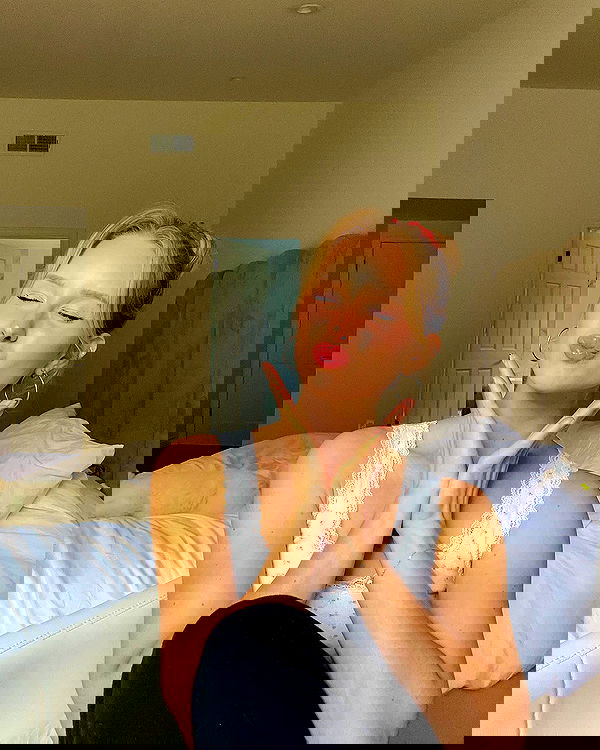 carolinezalog carolinezalog archive image