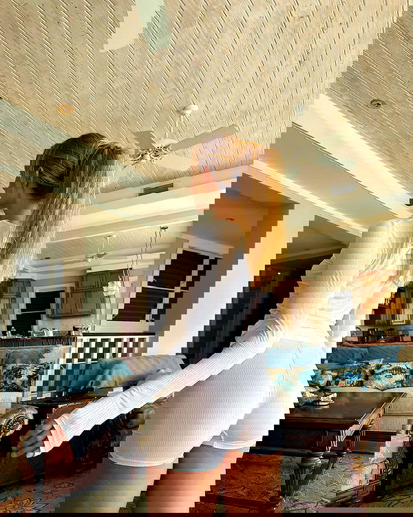 carolinezalog carolinezalog archive image