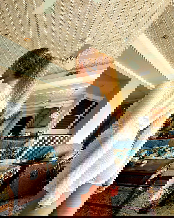 carolinezalog carolinezalog archive image