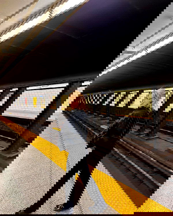 carolinezalog carolinezalog archive image