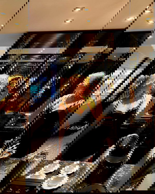 carolinezalog carolinezalog archive image