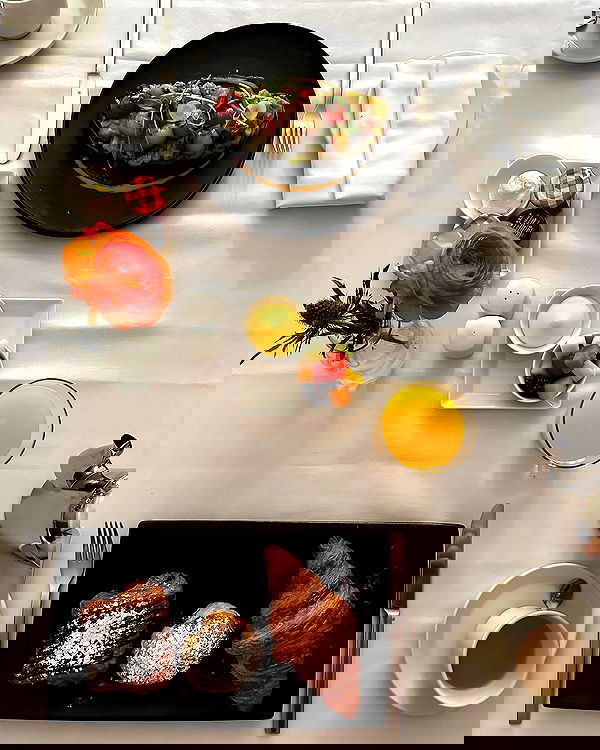 carolinezalog carolinezalog archive image