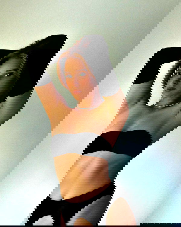 carolinezalog carolinezalog archive image