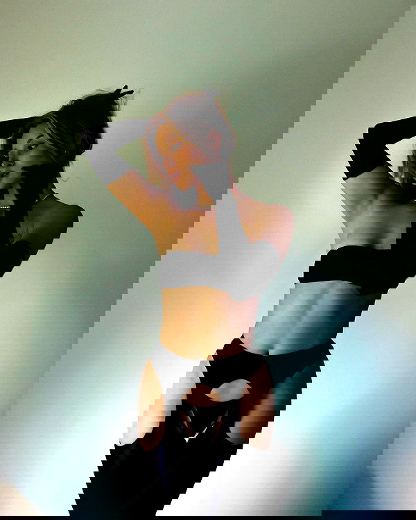 carolinezalog carolinezalog archive image