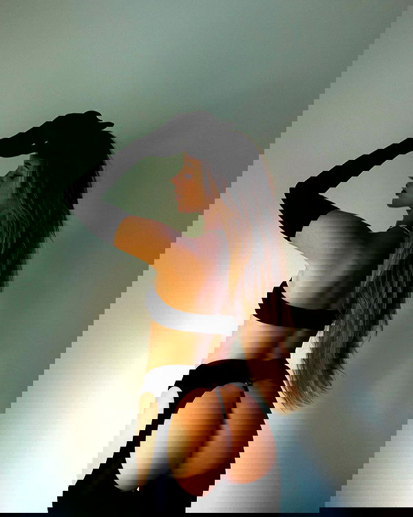 carolinezalog carolinezalog archive image