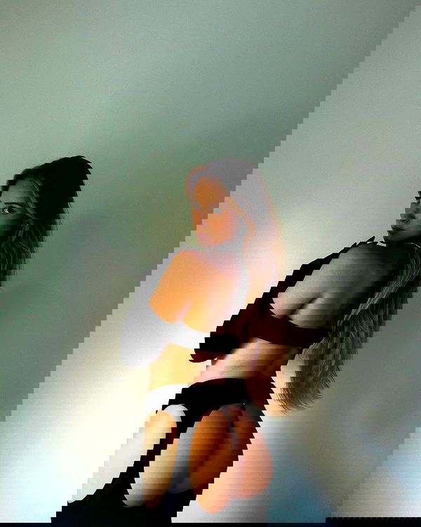 carolinezalog carolinezalog archive image