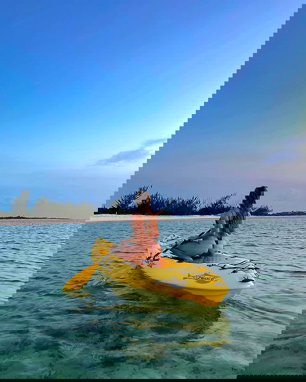 carolinezalog carolinezalog archive image