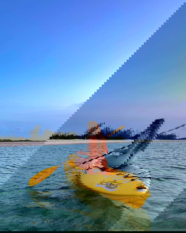 carolinezalog carolinezalog archive image