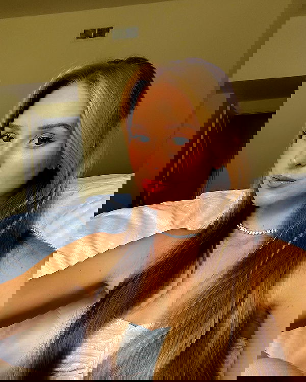 carolinezalog carolinezalog archive image