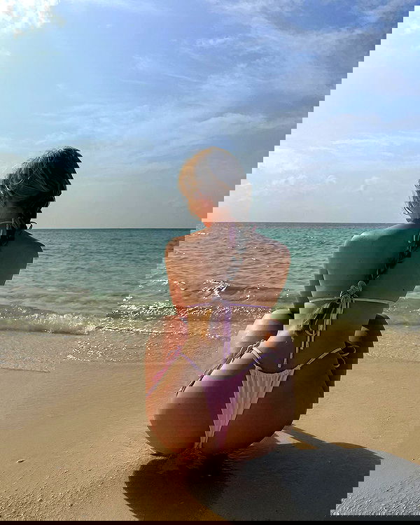 carolinezalog carolinezalog archive image