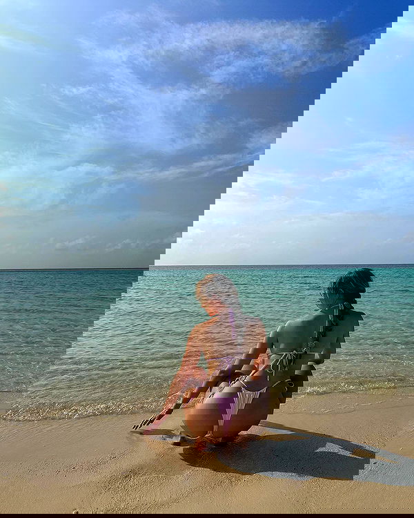 carolinezalog carolinezalog archive image