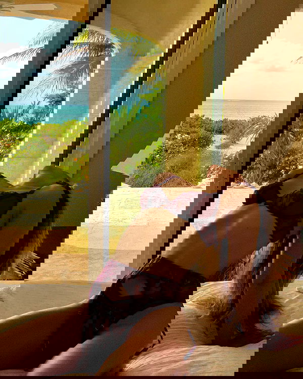 carolinezalog carolinezalog archive image