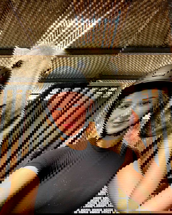 carolinezalog carolinezalog archive image