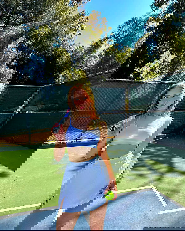 carolinezalog carolinezalog archive image