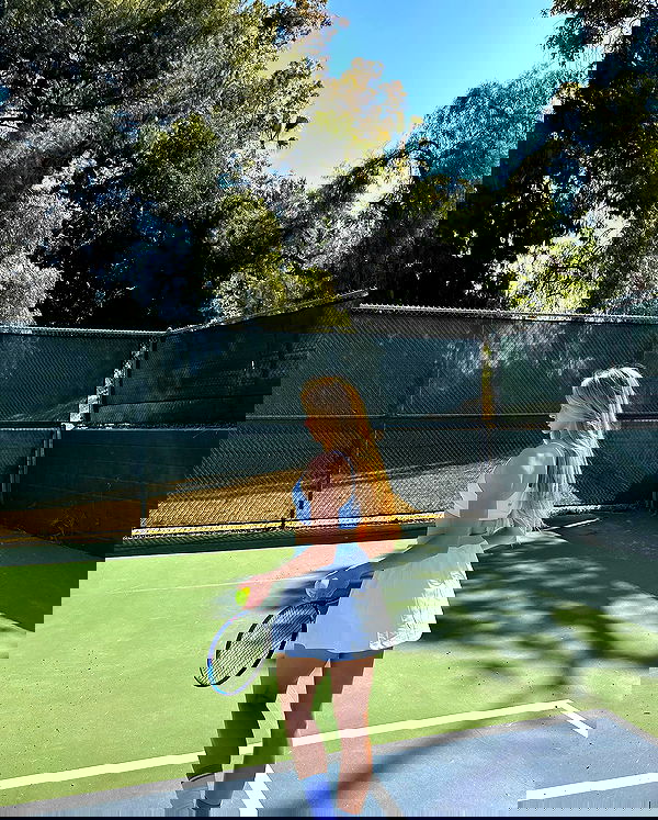 carolinezalog carolinezalog archive image