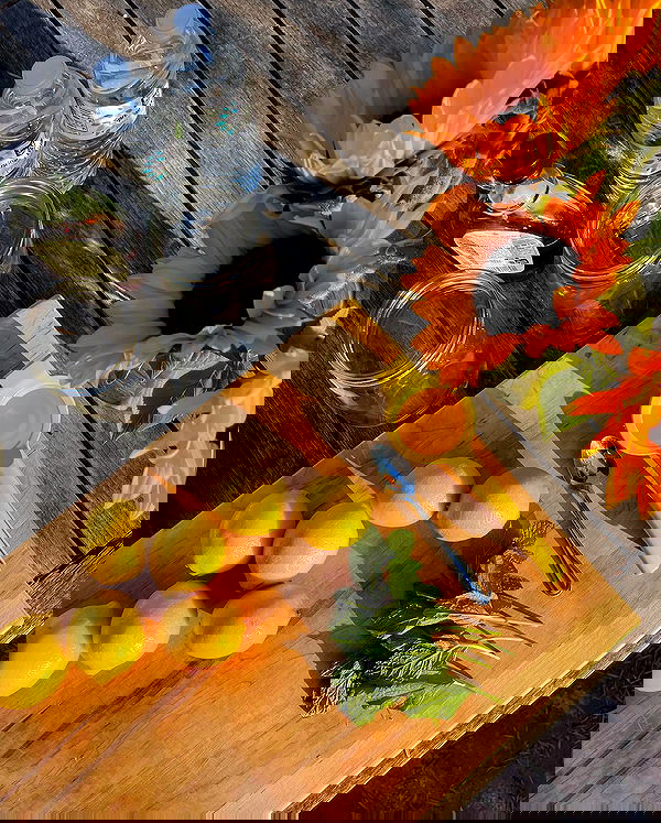 carolinezalog carolinezalog archive image