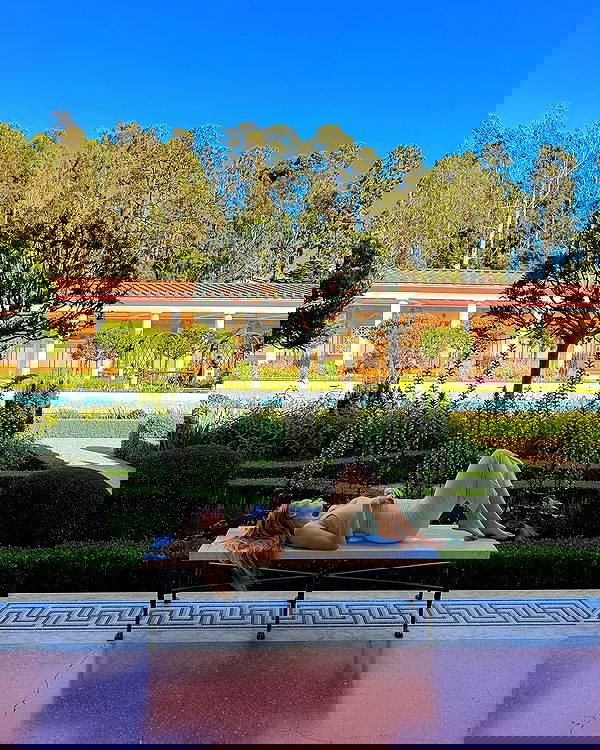 carolinezalog carolinezalog archive image