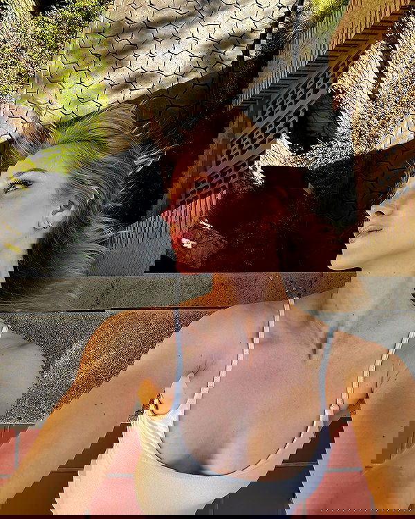 carolinezalog carolinezalog archive image