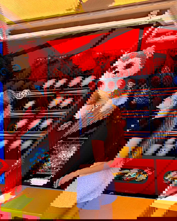 carolinezalog carolinezalog archive image