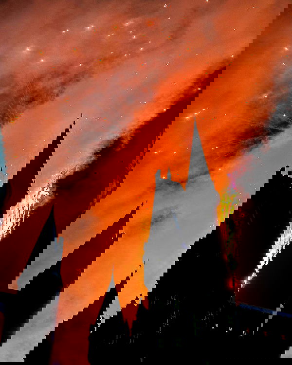 carolinezalog carolinezalog archive image