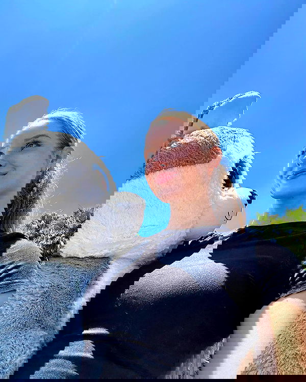 carolinezalog carolinezalog archive image