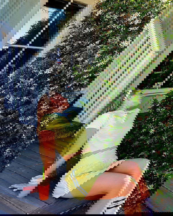 carolinezalog carolinezalog archive image