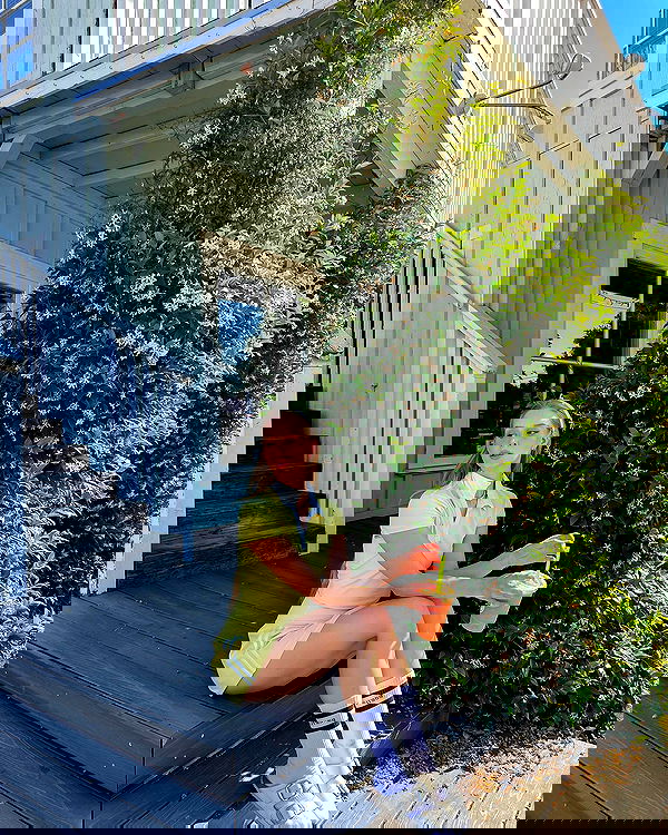 carolinezalog carolinezalog archive image