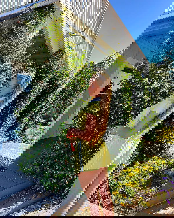 carolinezalog carolinezalog archive image