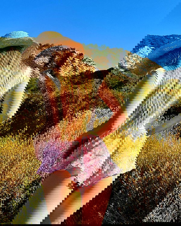 carolinezalog carolinezalog archive image