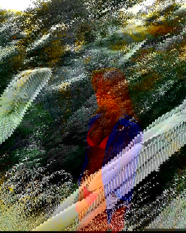 carolinezalog carolinezalog archive image