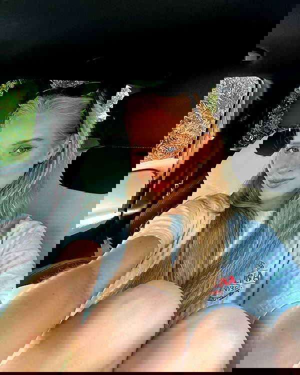 carolinezalog carolinezalog archive image