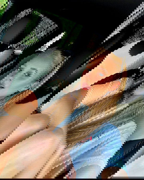 carolinezalog carolinezalog archive image