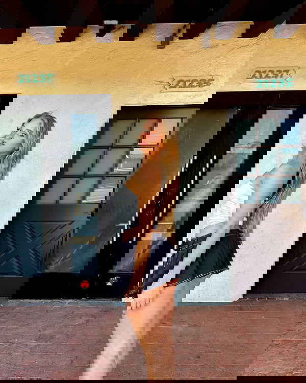 carolinezalog carolinezalog archive image