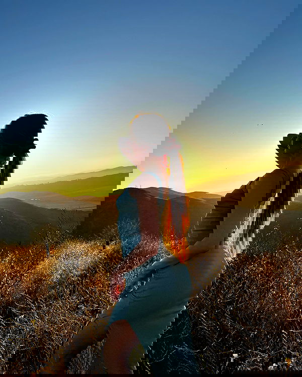 carolinezalog carolinezalog archive image