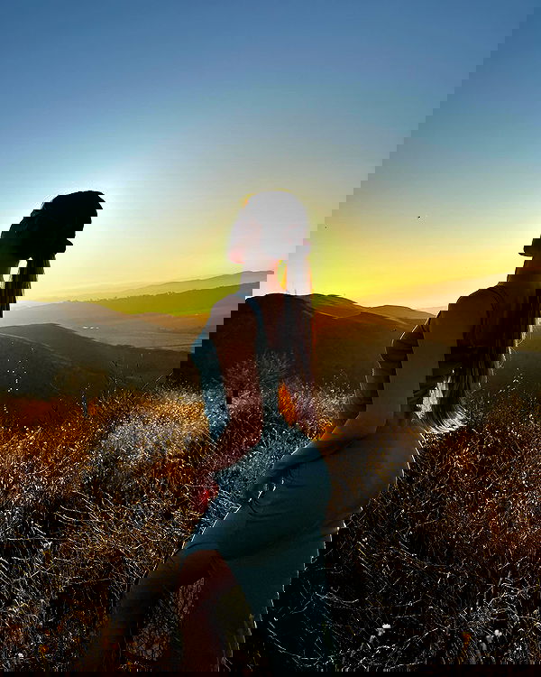 carolinezalog carolinezalog archive image