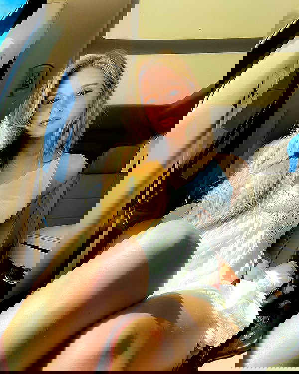 carolinezalog carolinezalog archive image