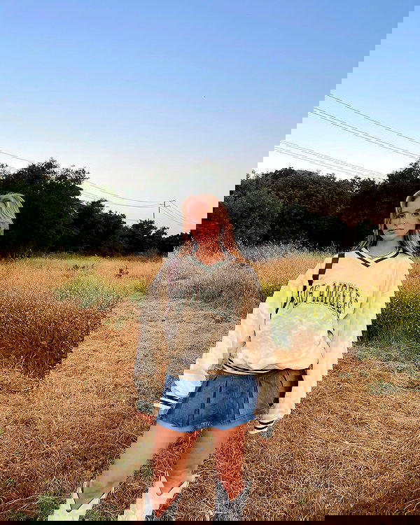 carolinezalog carolinezalog archive image