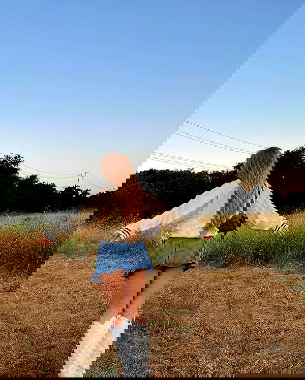 carolinezalog carolinezalog archive image