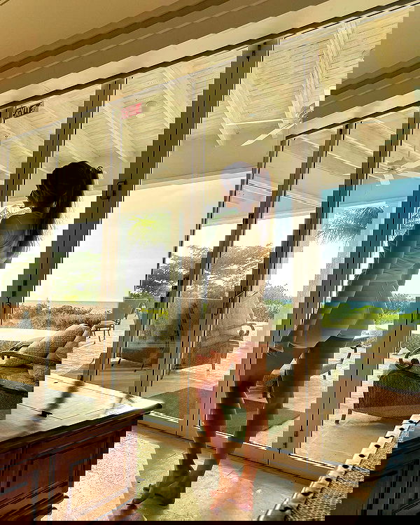 carolinezalog carolinezalog archive image