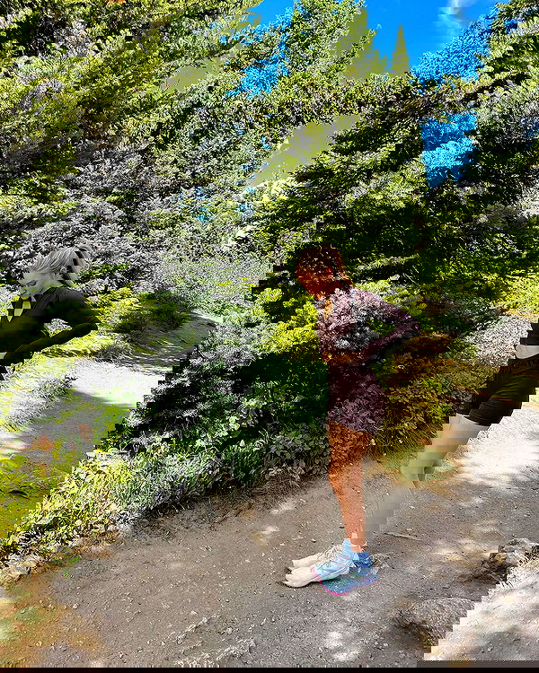 carolinezalog carolinezalog archive image