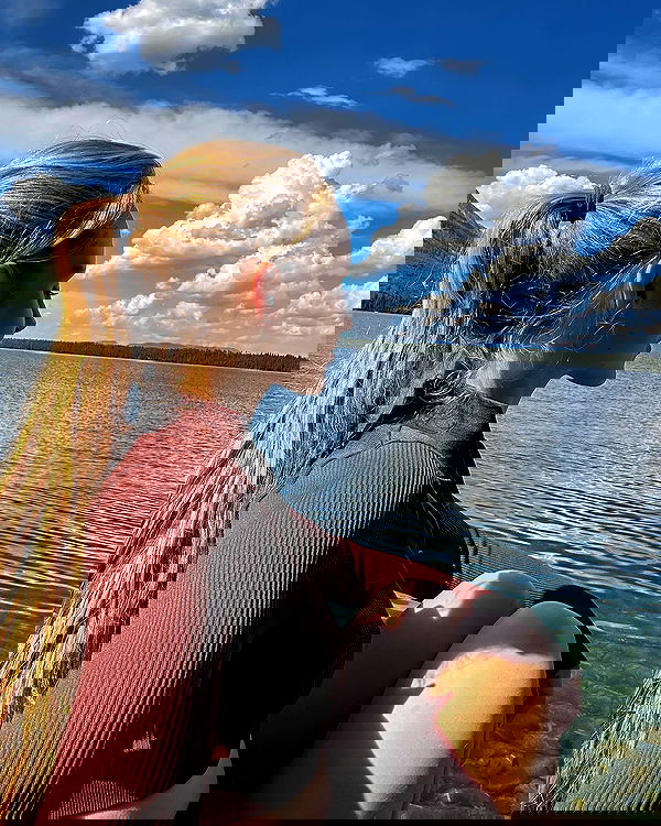 carolinezalog carolinezalog archive image