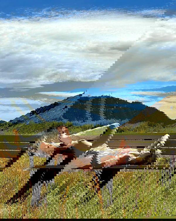 carolinezalog carolinezalog archive image