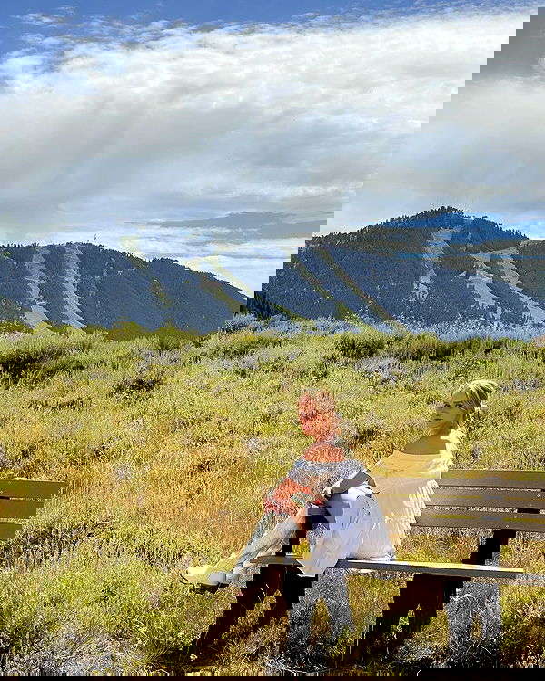 carolinezalog carolinezalog archive image