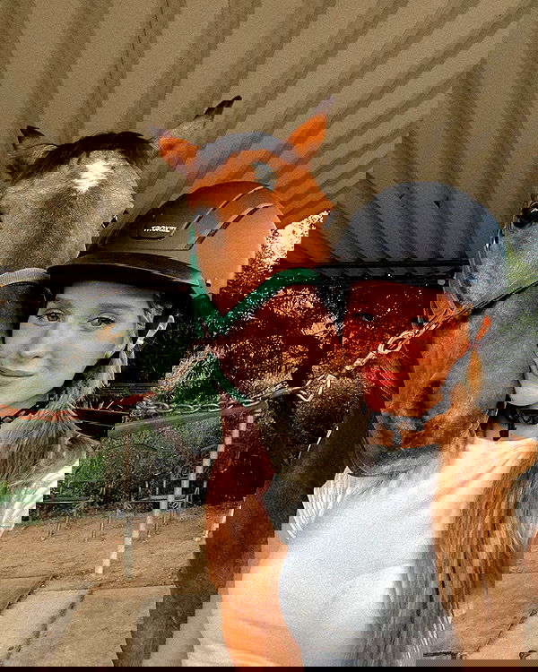 carolinezalog carolinezalog archive image