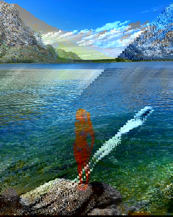 carolinezalog carolinezalog archive image