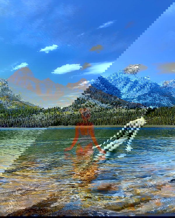 carolinezalog carolinezalog archive image