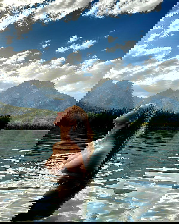 carolinezalog carolinezalog archive image