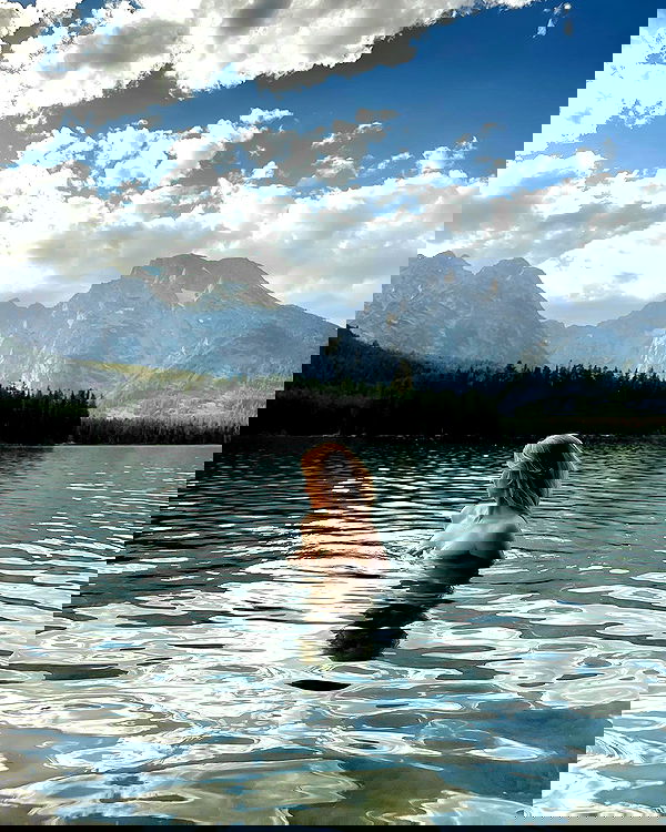 carolinezalog carolinezalog archive image